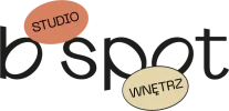 b-spot-elk-logo