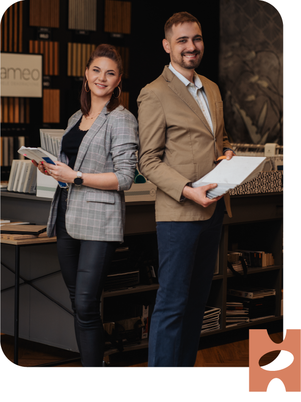 b-spot-elk-studio-wnetrz-doradcy-1