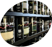 b-spot-elk-studio-wnetrz-produkty-wykonczeniowe-1