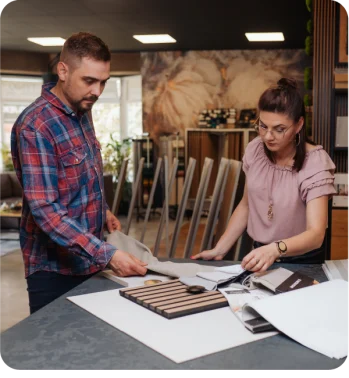 bspot-elk-studio-wnetrz-doradzcy-mobile