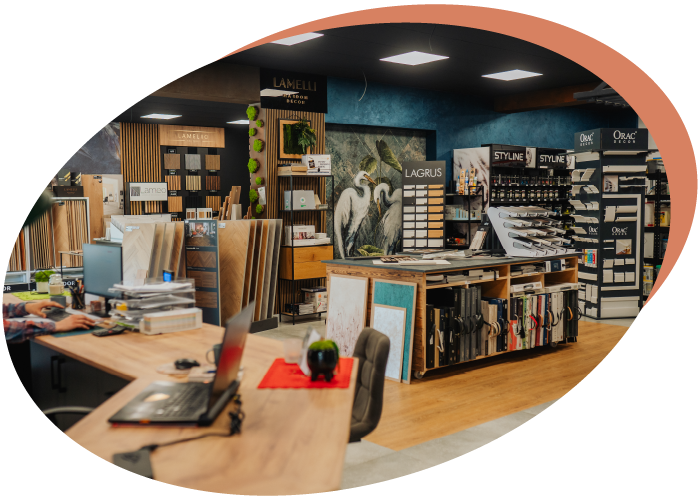 bspot-elk-studio-wnetrz