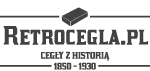 cegla-dekoracyjna--02