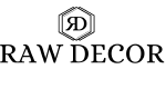 mozaiki-_Obszar roboczy 1