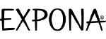 podogi-logo--02