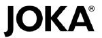 podogi-logo-_Obszar roboczy 1
